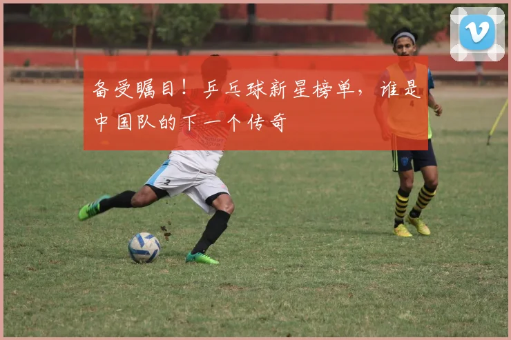 备受瞩目！乒乓球新星榜单，谁是中国队的下一个传奇